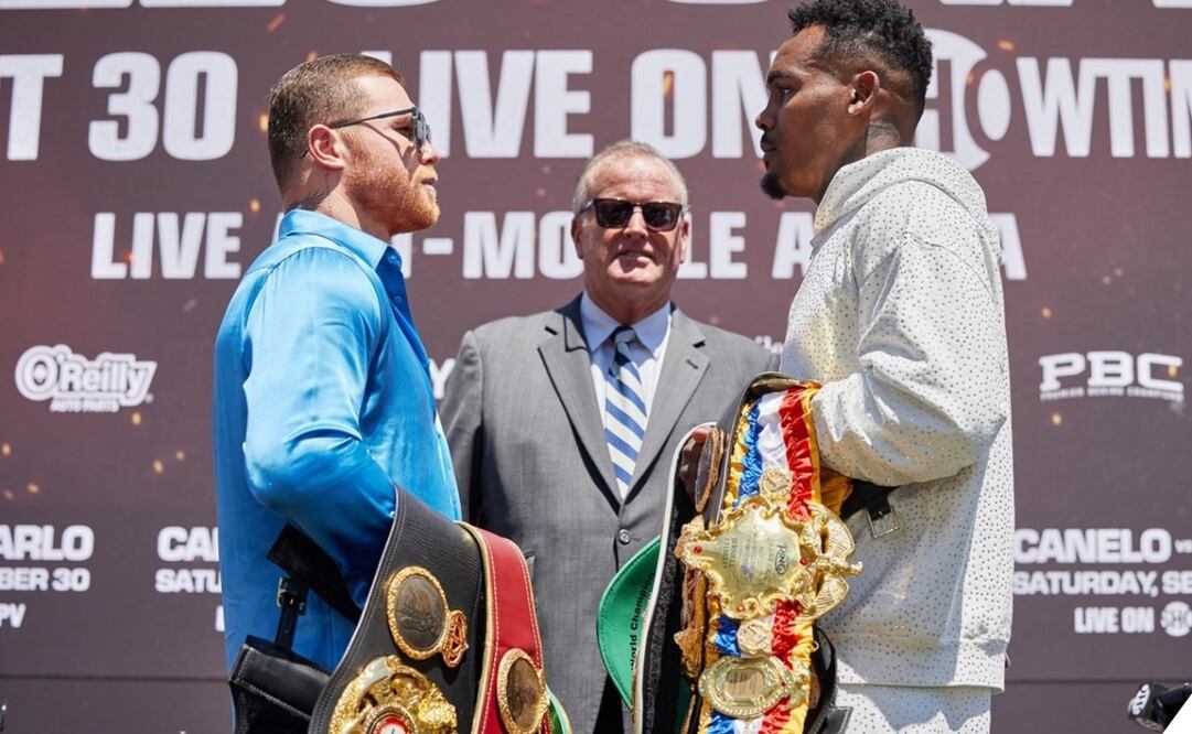 FOTO: Cortesía - Esther Lin/SHOWTIM