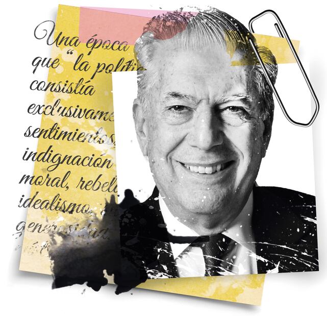 Ángel Gilberto Adame
