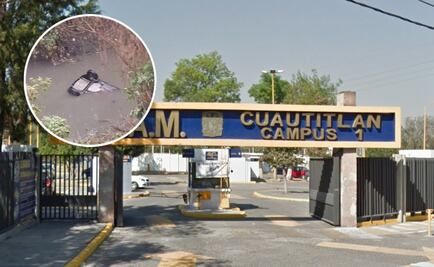 FES Cuautitlán: Identifican a los 5 estudiantes fallecidos en inmediaciones del plantel; universitarios responsabilizan al presidente municipal