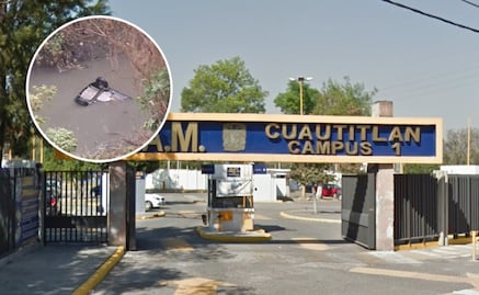 FES Cuautitlán: Identifican a los 5 estudiantes fallecidos en inmediaciones del plantel; universitarios responsabilizan al presidente municipal