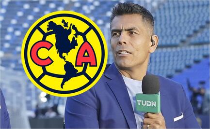 Oswaldo Sánchez se burla del América tras caer ante Cruz Azul; "Qué bueno que los eliminaron"