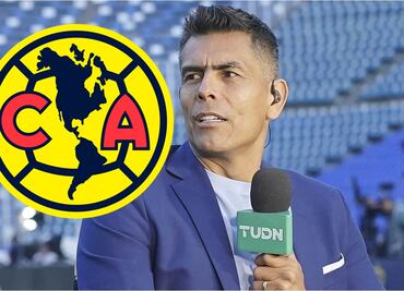 Oswaldo Sánchez se burla del América tras caer ante Cruz Azul; "Qué bueno que los eliminaron"