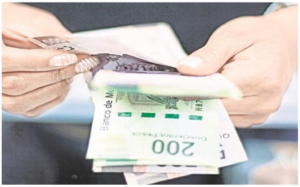 La reducción a la tasa que sirve de referencia para determinar el el costo del dinero, ya era esperado por el mercado y la mayoría de los analistas. Foto: Cuartoscuro