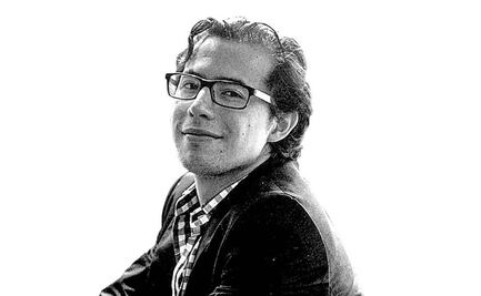 La lucha de Neil Young