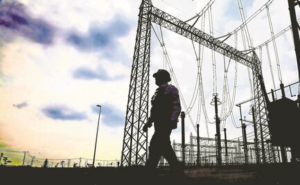 Suprema Corte aplaza para el jueves votación sobre Ley de la Industria Eléctrica