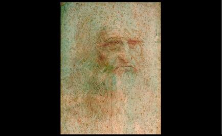 Las obsesiones de Leonardo da Vinci se expondrán en Holanda