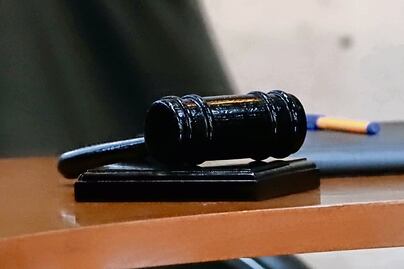 Reforma judicial: ¿Cuándo será la primera elección de jueces, magistrados y ministros?; estas son las fechas clave