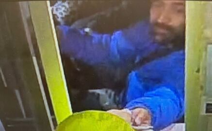 Huachicoleros desafían al gobierno y arman fuga de película en Tula