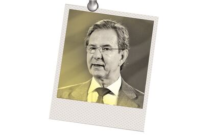 AMLO y la ebullición de SLP