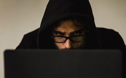 600 millones de ciberataques al día, ¿cómo enfrentarlos?