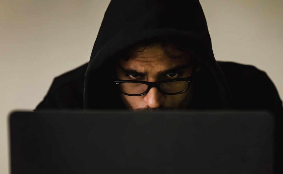 Aumentan los ciberataques en Semana Santa. Imagen: Pexels