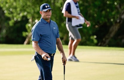Tricolores, en la final del Mayakoba