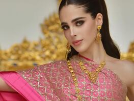 “Mi corazón ardía en coraje”: Mamá de Fátima Bosch comparte su sentir tras incidente en Miss Universo