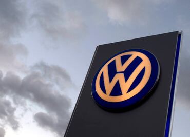 VW apuesta a México para reactivar ventas de autos