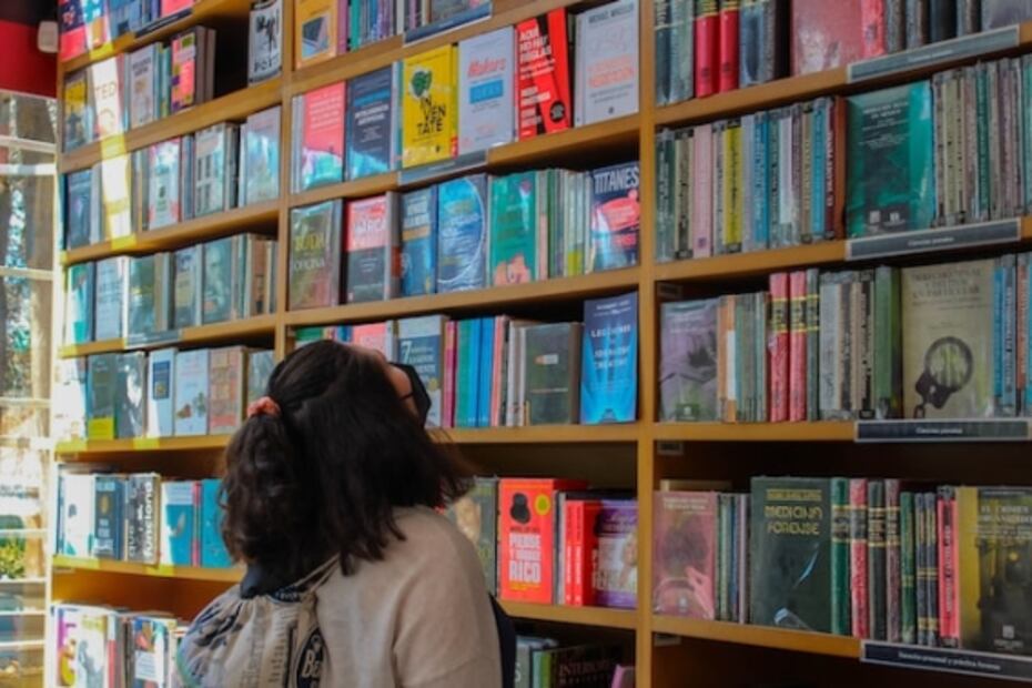 6 eventos imperdibles en octubre 2022 en CDMX 