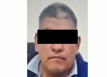 Sentencian a maestro de secundaria en Sonora a 54 años de prisión; abusó sexualmente de 5 alumnas