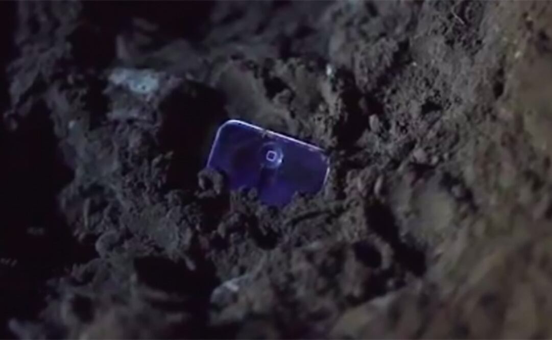 Huawei usa a actores de Pacto de Sangre para burlarse del iPhone en nuevo video