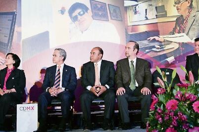 Gobierno y empresarios impulsan el "home office"