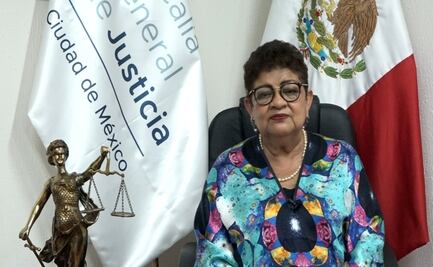 Investigan denuncia de familiares de joven otomí que murió atropellada 