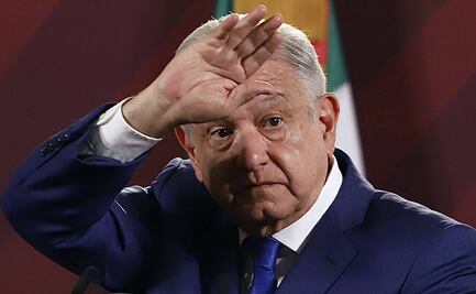 AMLO infringió ley en elección de Edomex y Coahuila, resuelve TEPJF