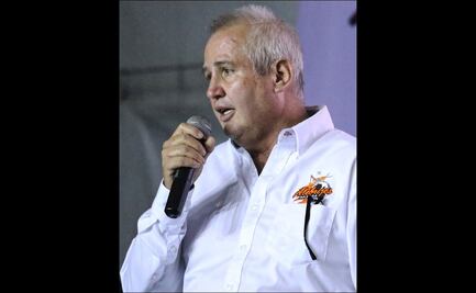 Alebrijes quiere rescatar a los jugadores veteranos