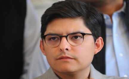 Proponen crear Comisión de Arbitraje Médico Veterinario; buscan proteger a veterinarios y mediar conflictos