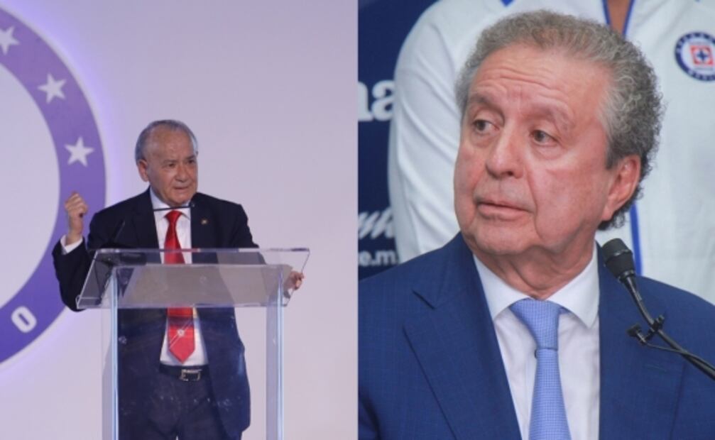 ¿Cuál es el directivo más odiado del momento en México?