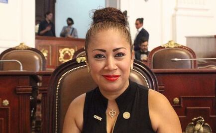 Para finales de mes, convocatoria para elegir dirigencia del PRD capitalino