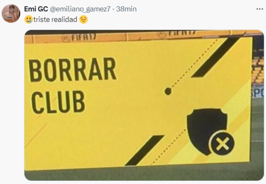 Los mejores memes de la goleada de Toluca a Pumas