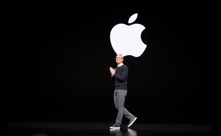 Apple realizará su WWDC 2020 en línea por coronavirus