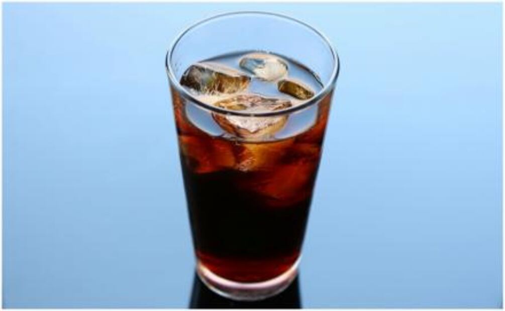 Crean en Estados Unidos un café cold brew con cannabis 