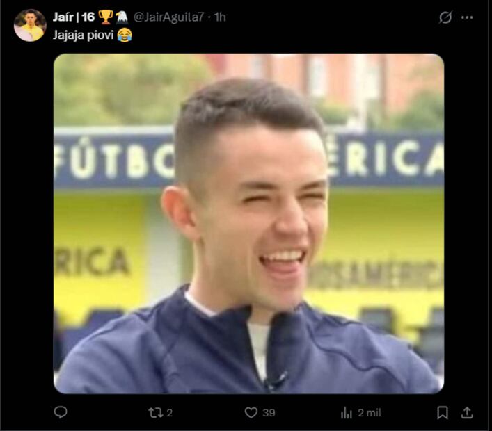 Los MEJORES MEMES de la derrota del Cruz Azul contra Flamengo