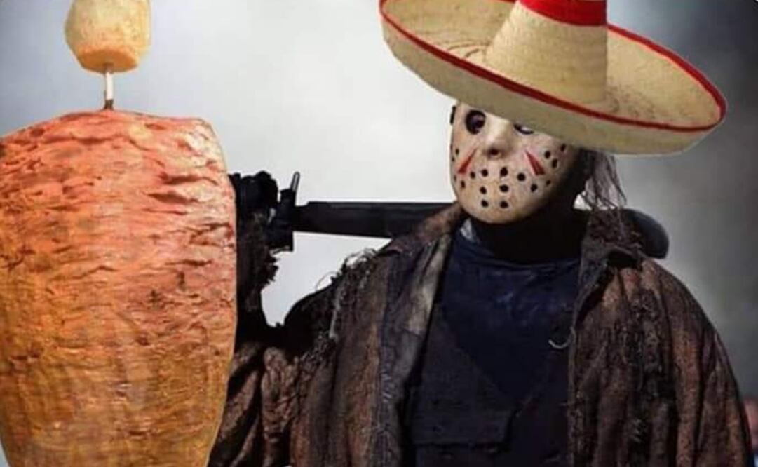 Algunos usuarios ya saben cómo celebrar este día con el mejor humor. Foto: X