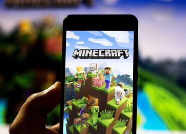 Minecraft rechaza los NFT; no los integrarán en el juego