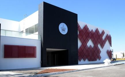 Detienen a joven que amenazaba con atacar a comunidad de Benemérita Universidad Autónoma de Puebla