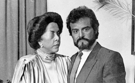 TLNovelas pondrá a consideración dramas que han hecho historia