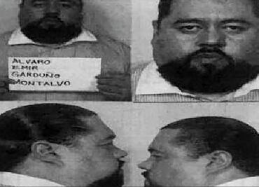 #LordRollsRoyce apela auto de formal prisión