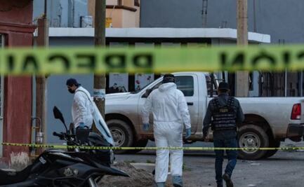 Asesinan a Miguel Tinoco García, síndico de Omealca, Veracruz