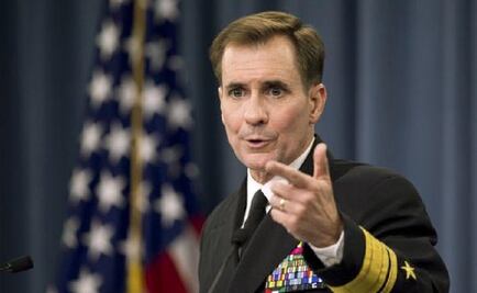 Renueva EU llamado a confirmar a Jacobson en embajada