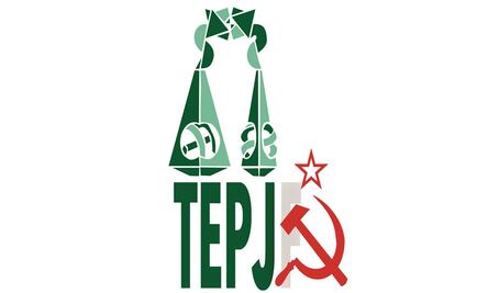La Unión Soviética trabaja para López Obrador