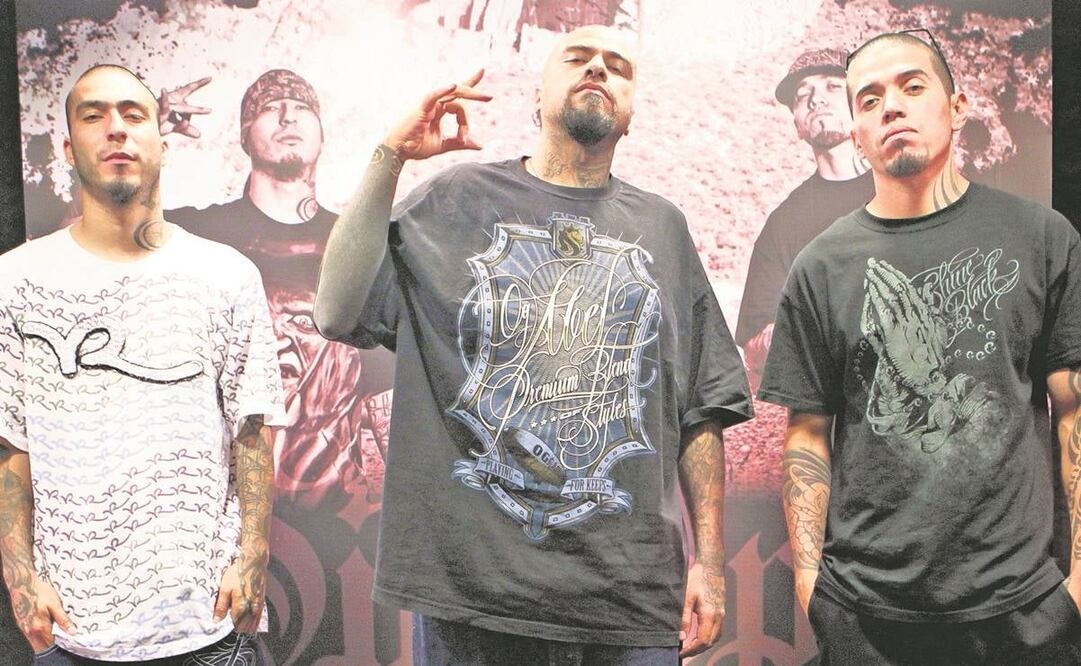 Millonario, Yuya y la cárcel, las polémicas de Cártel de Santa