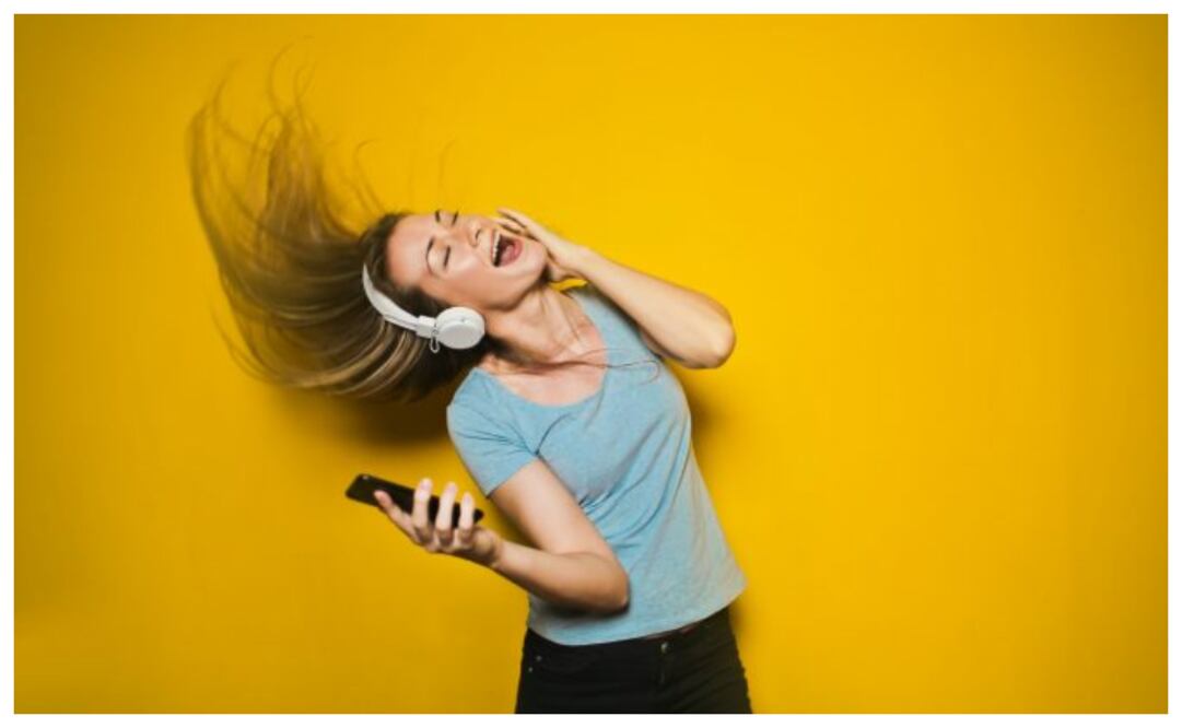 Se trata de las primeras propuestas desde los acuerdos hechos hace unos meses entre Facebook y tres grandes sellos musicales