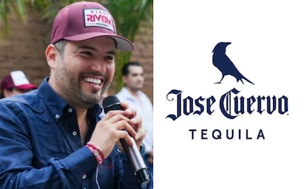Tequilera José Cuervo: la legendaria empresa que acusó al alcalde de Tequila de extorsión; te contamos los detalles del caso