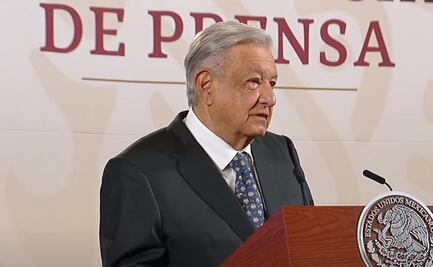 ¿Qué es un “tutupiche”, padecimiento que AMLO dijo tener en el ojo tras gira a Oaxaca?