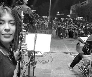 Piden para María Elena traslado a hospital privado