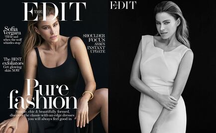 "Bubis", edad y bebés, Sofía Vergara se confiesa