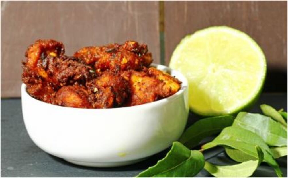 #RECETA Comida para disfrutar mientras ves el Super Bowl