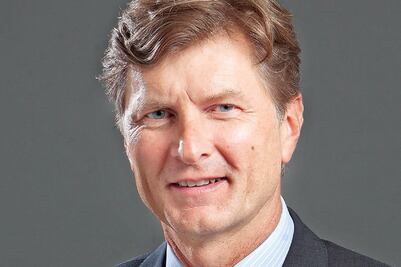 Sectur busca acelerar entradas en migración