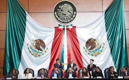 La lista negra de farmacéuticas incumplidas