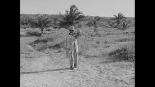 El cineasta Germinal Roaux transforma su miedo a la muerte; “Cosmos” narra una historia de amor y sabiduría maya 